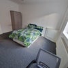 Photo 2: R1 £495