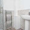 Photo 6: Shower Room shared between 2