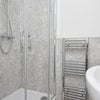 Photo 7: Shower Room shared between 2