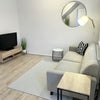 Photo 6: Living Room