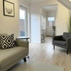 Photo 7: Living Room