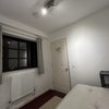 Photo 3: The room 