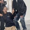 Emanuela\'s picture