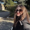 Maria giulia\'s picture