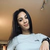 Photograph of Saray