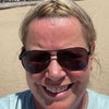 Photograph of Gemma