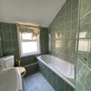Photo 5: Bathroom
