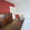 Photo 2: Room 2