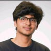 Shashank\'s picture