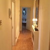 Photo 2: Hallway