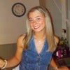 Cara\'s picture