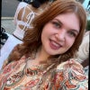Photograph of Eleni