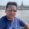Photograph of Vivek