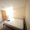 Photo 2: Room 2 