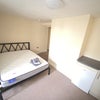 Photo 5: Room 2