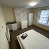 Photo 6: Room1 