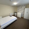 Photo 4: Room 1 