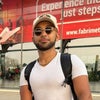 Giuliano\'s picture