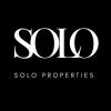 Photograph of SOLO
