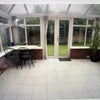 Photo 3: Conservatory 