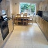 Photo 6: Kitchen diner