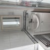 Photo 4: En suite sink 