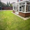 Photo 5: Garden