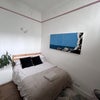 Photo 4: Room 1