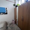 Photo 5: Room 1
