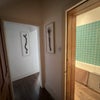 Photo 7: Hall