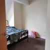 Photo 3: Double Bedroom (space for desk)