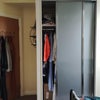 Photo 4: Double Bedroom (built-in wardrobe)