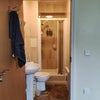 Photo 6: En Suite