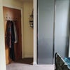 Photo 5: Double Bedroom