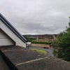 Photo 9: View from the balcony