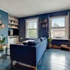 Photo 3: Living Room