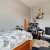 Photo 5: Room 1