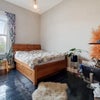 Photo 4: Room 1