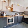 Photo 6: Kitchen