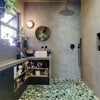 Photo 7: Bathroom