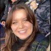 Photograph of Alexandra