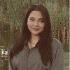Photograph of Alina