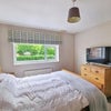 Photo 7: Double bedroom
