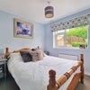 Photo 6: Double bedroom