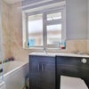 Photo 8: Bathroom