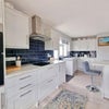 Photo 3: Kitchen
