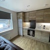 Photo 8: kitchen