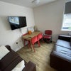 Photo 7: Living Room Area