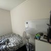 Photo 3: the corner ig, not sure what i was thinking with this photo