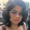 Areeba\'s picture